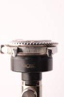 1984 Rolex 16800 Blue Pumpkin Submariner