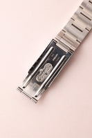 1984 Rolex Black Pumpkin 16750 Gloss Dial GMT