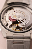 1984 Rolex Black Pumpkin 16750 Gloss Dial GMT