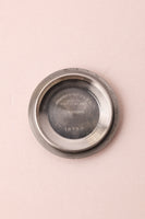 1984 Rolex Black Pumpkin 16750 Gloss Dial GMT