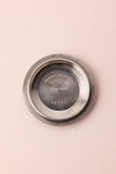 1984 Rolex Black Pumpkin 16750 Gloss Dial GMT