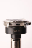 1984 Rolex Black Pumpkin 16750 Gloss Dial GMT