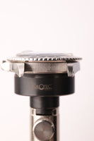1984 Rolex Black Pumpkin 16750 Gloss Dial GMT