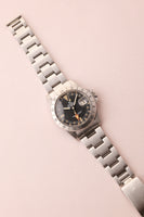 1972 Rolex 1655 “McQueen” Explorer II
