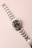 1972 Rolex 1655 “McQueen” Explorer II