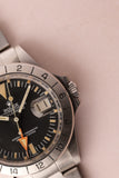 1972 Rolex 1655 “McQueen” Explorer II