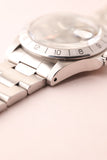 1972 Rolex 1655 “McQueen” Explorer II