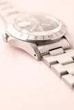 1972 Rolex 1655 “McQueen” Explorer II