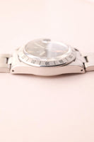 1972 Rolex 1655 “McQueen” Explorer II