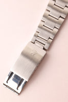 1972 Rolex 1655 “McQueen” Explorer II