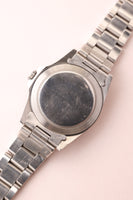 1972 Rolex 1655 “McQueen” Explorer II