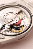 1972 Rolex 1655 “McQueen” Explorer II