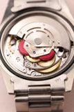 1972 Rolex 1655 “McQueen” Explorer II