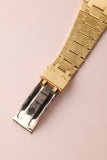 Audemars Piguet 25594 Cream Owl Moon Face Dial