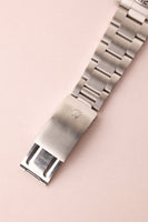 1990 Rolex 16570 Chi-Chi Polar Explorer II With Papers