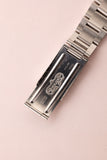 1990 Rolex 16570 Chi-Chi Polar Explorer II With Papers