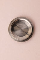 1986 Rolex 16750 Gloss Dial Pepsi GMT - Unpolished