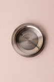 1986 Rolex 16750 Gloss Dial Pepsi GMT - Unpolished