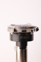 1986 Rolex 16750 Gloss Dial Pepsi GMT - Unpolished