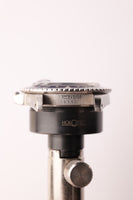 1986 Rolex 16750 Gloss Dial Pepsi GMT - Unpolished