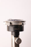 1986 Rolex 16750 Gloss Dial Pepsi GMT - Unpolished