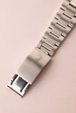 1986 Rolex 16550 Cream Panna Explorer II With Box
