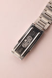 1986 Rolex 16550 Cream Panna Explorer II With Box