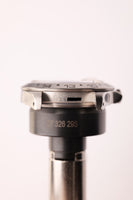 1986 Rolex 16550 Cream Panna Explorer II With Box