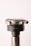 1986 Rolex 16550 Cream Panna Explorer II With Box