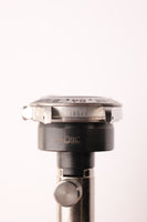 1986 Rolex 16550 Cream Panna Explorer II With Box