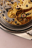 1998 Omega 3570.50 Speedmaster