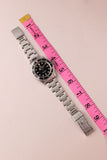 1997 Rolex 14060 Tritinova Submariner With Box & Papers