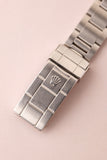 1997 Rolex 14060 Tritinova Submariner With Box & Papers