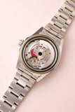 1997 Rolex 14060 Tritinova Submariner With Box & Papers
