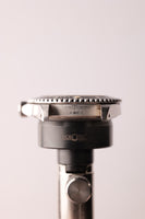 1997 Rolex 14060 Tritinova Submariner With Box & Papers