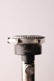 1997 Rolex 14060 Tritinova Submariner With Box & Papers