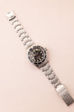 1974 Rolex 1665 Double Red Sea-Dweller
