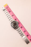 1974 Rolex 1665 Double Red Sea-Dweller
