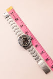 1974 Rolex 1665 Double Red Sea-Dweller
