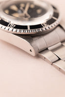 1974 Rolex 1665 Double Red Sea-Dweller