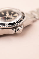 1974 Rolex 1665 Double Red Sea-Dweller