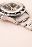 1974 Rolex 1665 Double Red Sea-Dweller