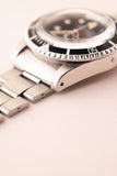 1974 Rolex 1665 Double Red Sea-Dweller