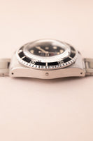 1974 Rolex 1665 Double Red Sea-Dweller