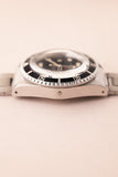 1974 Rolex 1665 Double Red Sea-Dweller