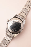 1974 Rolex 1665 Double Red Sea-Dweller