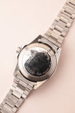 1974 Rolex 1665 Double Red Sea-Dweller