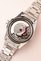 1974 Rolex 1665 Double Red Sea-Dweller