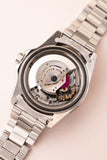1974 Rolex 1665 Double Red Sea-Dweller