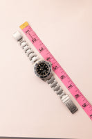 1984 Rolex 16660 Sea-Dweller